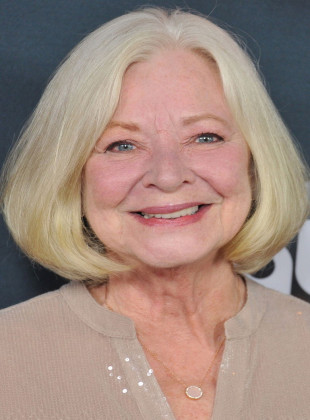 Debra Mooney (Actriz)