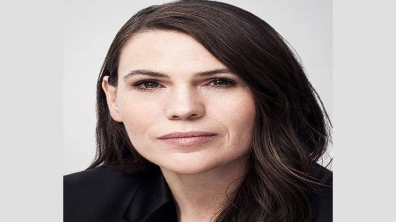 Clea DuVall (Actriz)