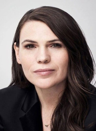 Clea DuVall (Actriz)