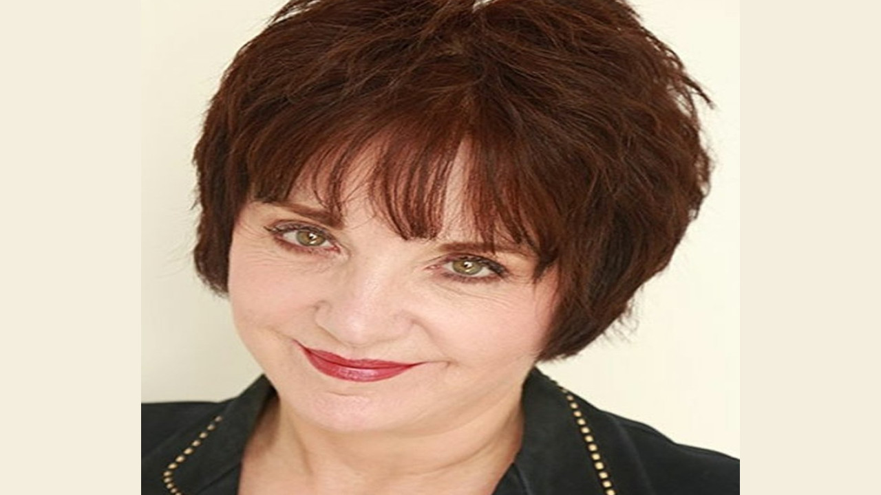 Lee Garlington (Actriz)