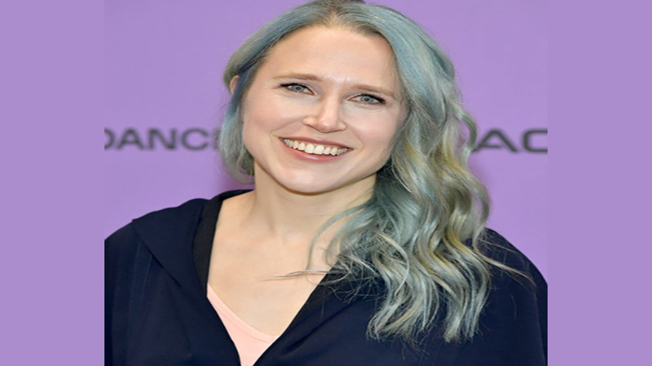 Josephine Decker (Actriz)