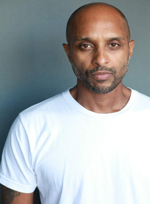 Charles Porter (Actor)