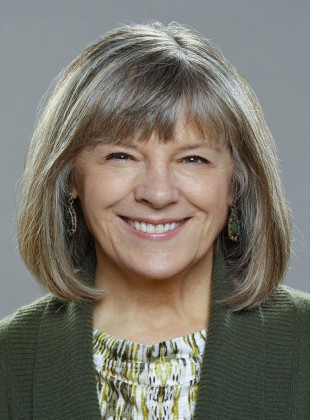 Mimi Kennedy (Actriz)