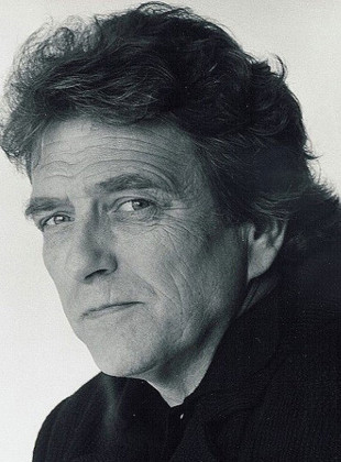Stanley Anderson (Actor)