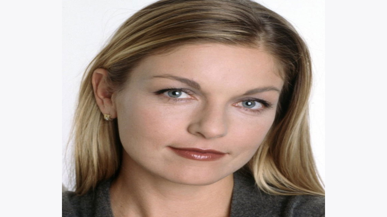 Sheryl Lee (Actriz)