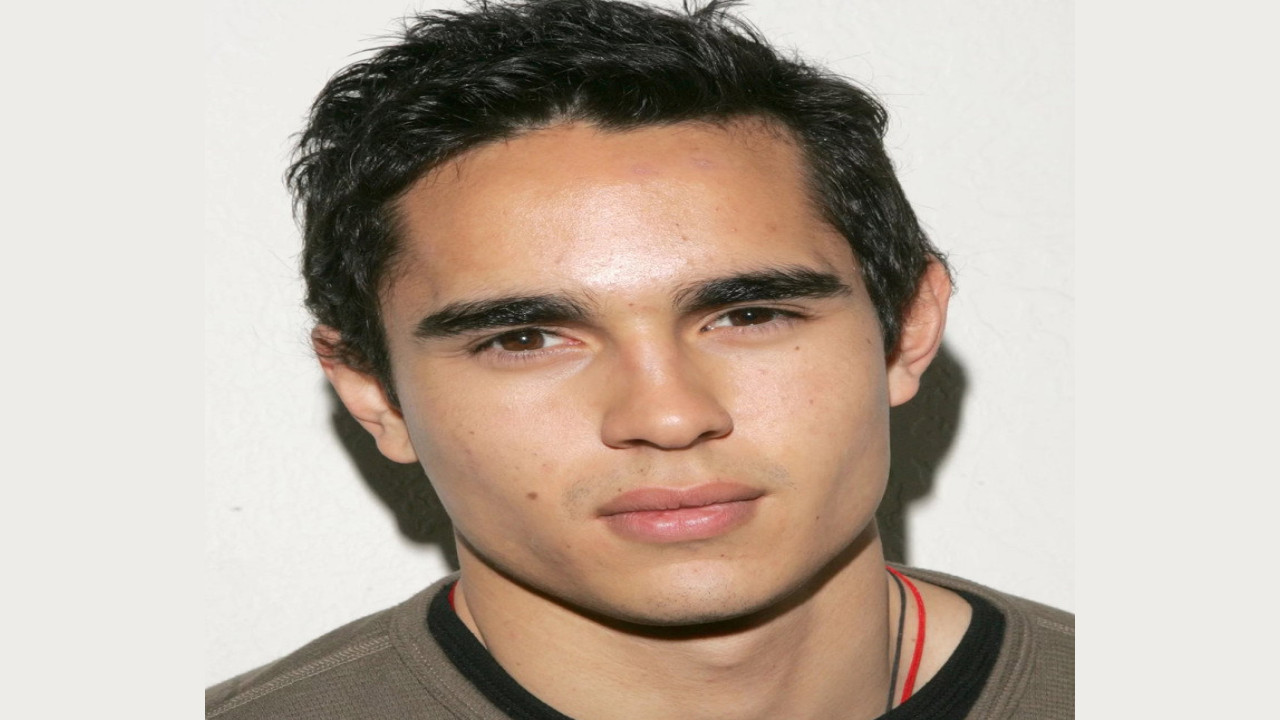 Max Minghella (Actor)