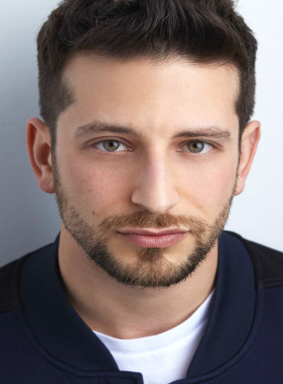 David A. Kaye