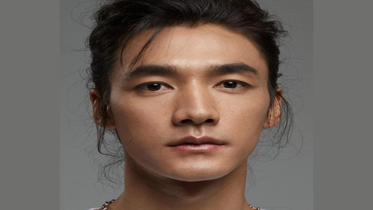 J_Black (Actor)