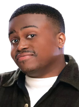 Ross Bagley (Actor)