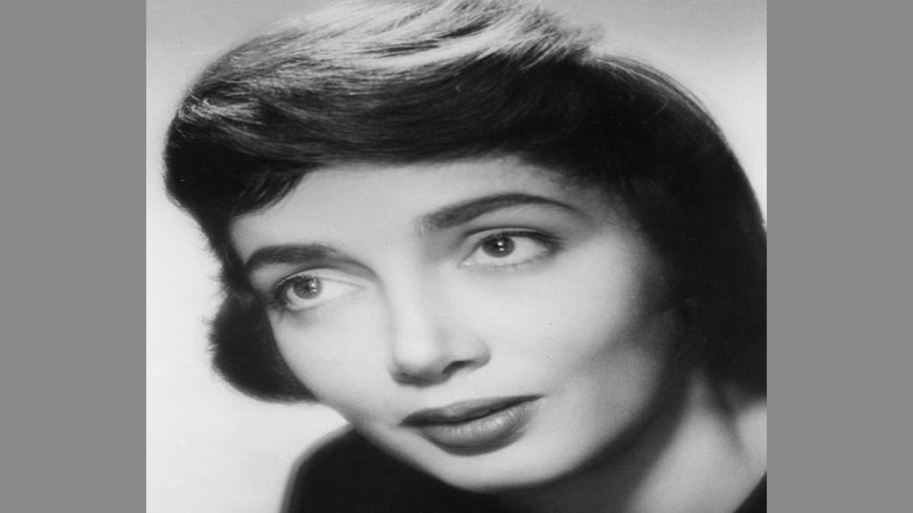 Sloane Shelton (Actriz)