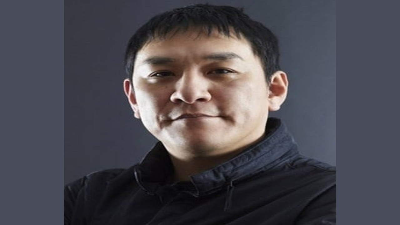 Piêru Taki (Actor)
