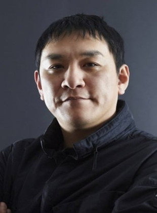 Piêru Taki (Actor)