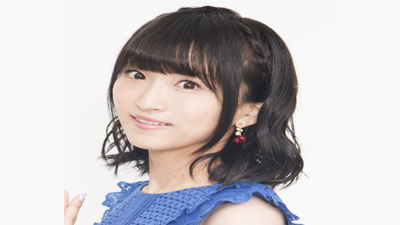 Saki Fujita (Actriz)