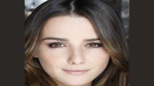 Addison Timlin (Actriz)