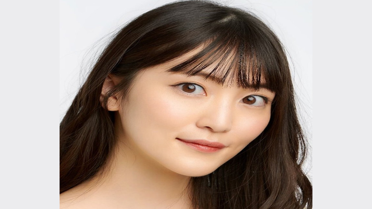 Aoi Koga (Actriz)