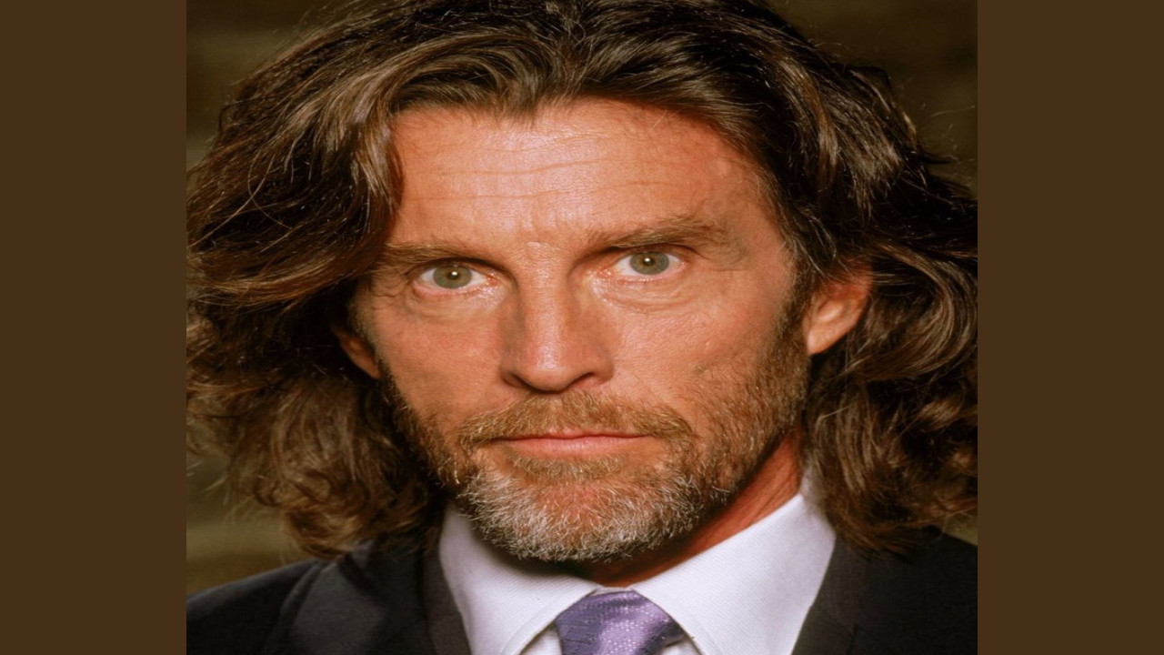 John Glover (Actor)