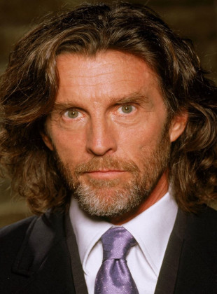John Glover (Actor)