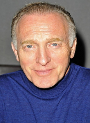 Mark Rolston (Actor)