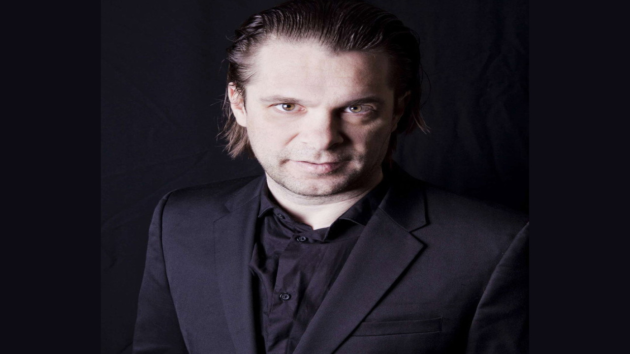 Hans Teeuwen | Artista con amplia carrera en Comedia, Drama y Cine Familiar