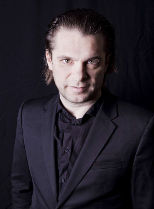 Hans Teeuwen (Actor)