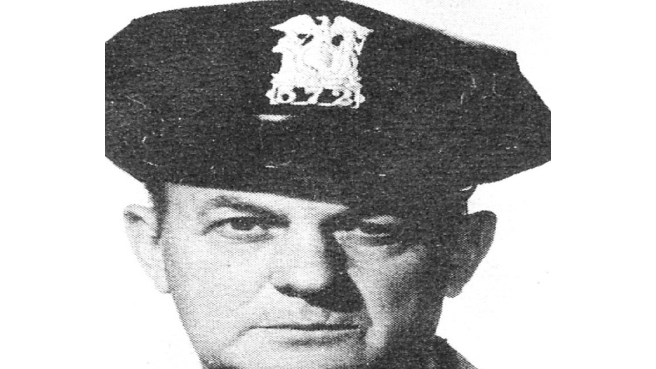 Jack Cheatham (Actor)