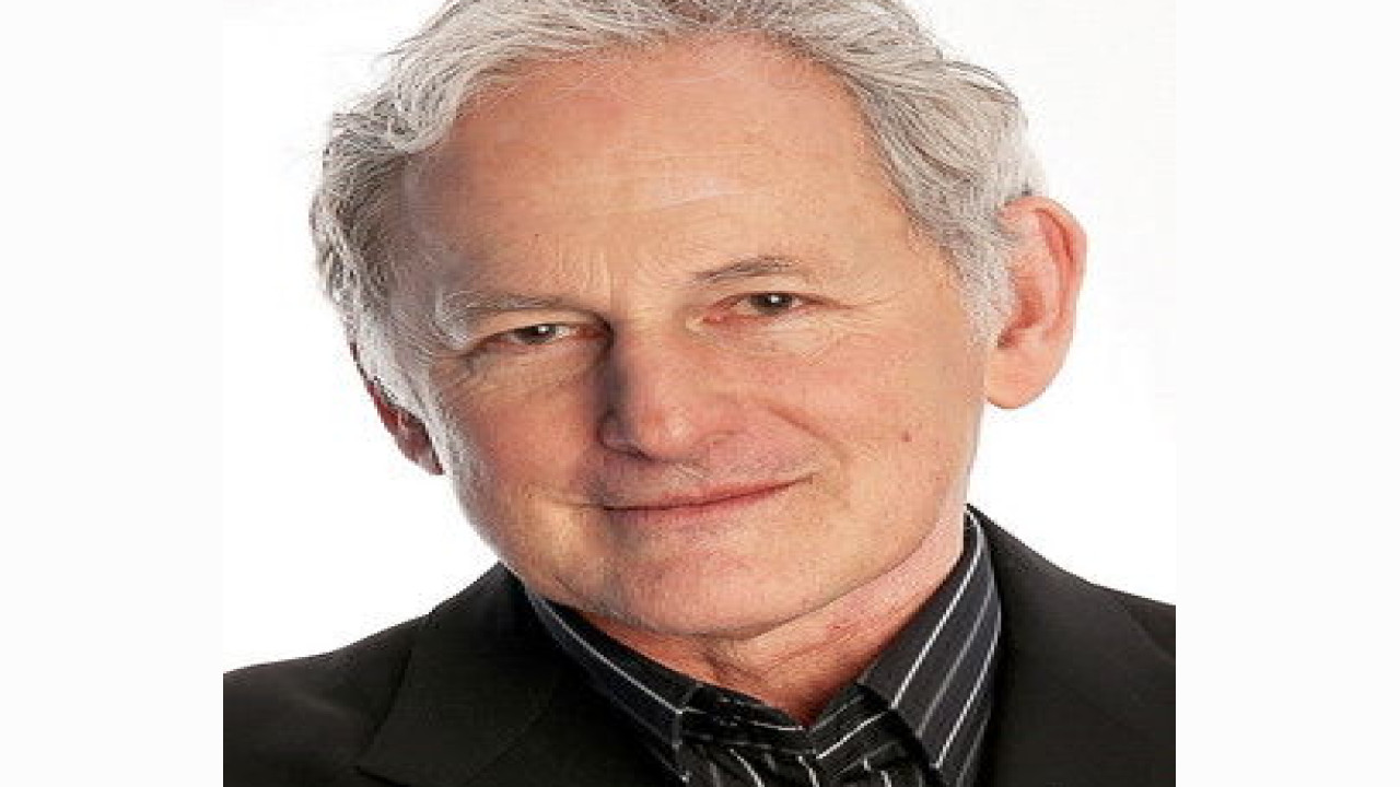 Victor Garber (Actor)