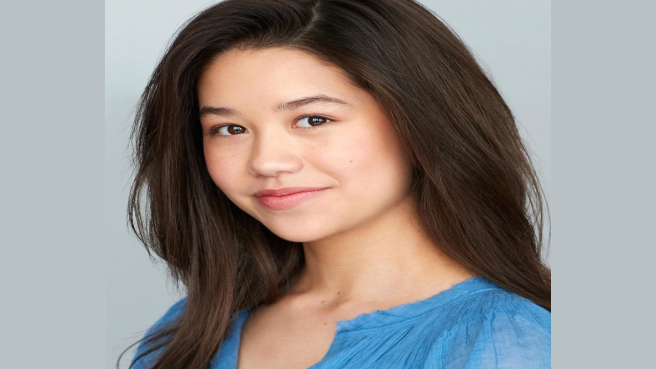 Trinity Jo-LI Bliss | Artista Estadounidense con amplia carrera en Ciencia Ficción, Aventura y Fantasía