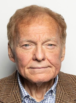 Jim Downey