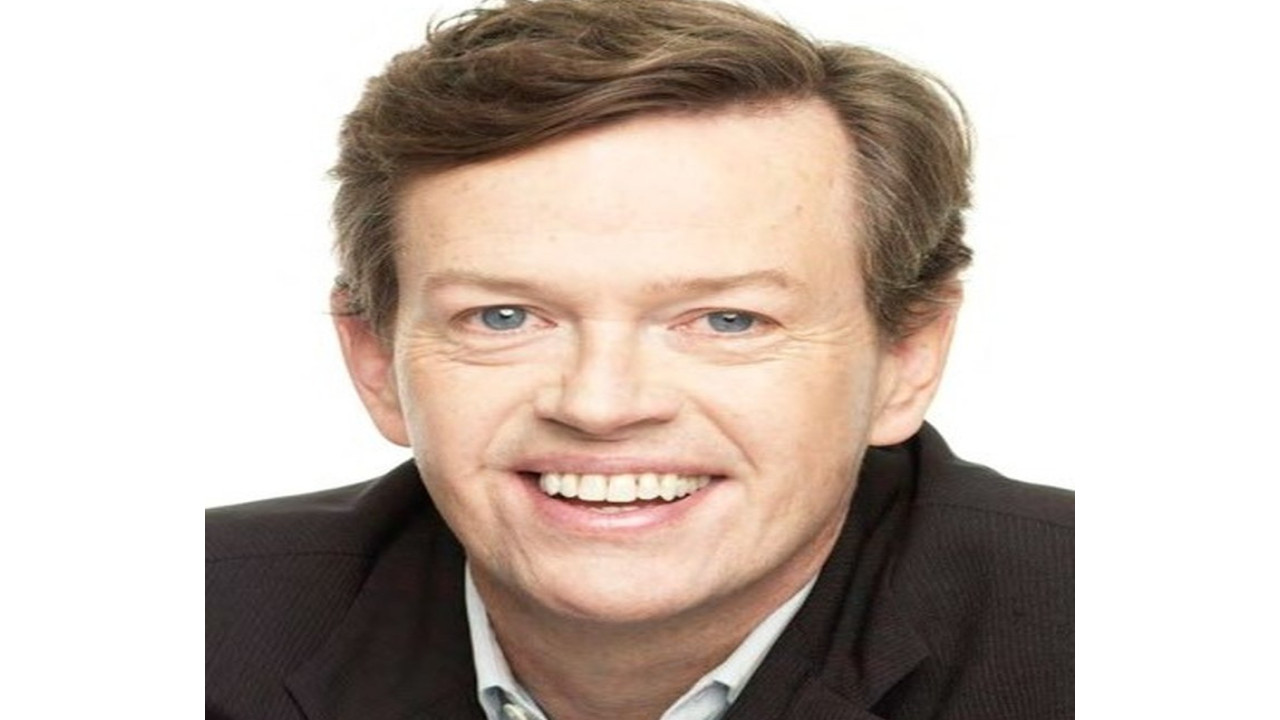 Dylan Baker (Actor)