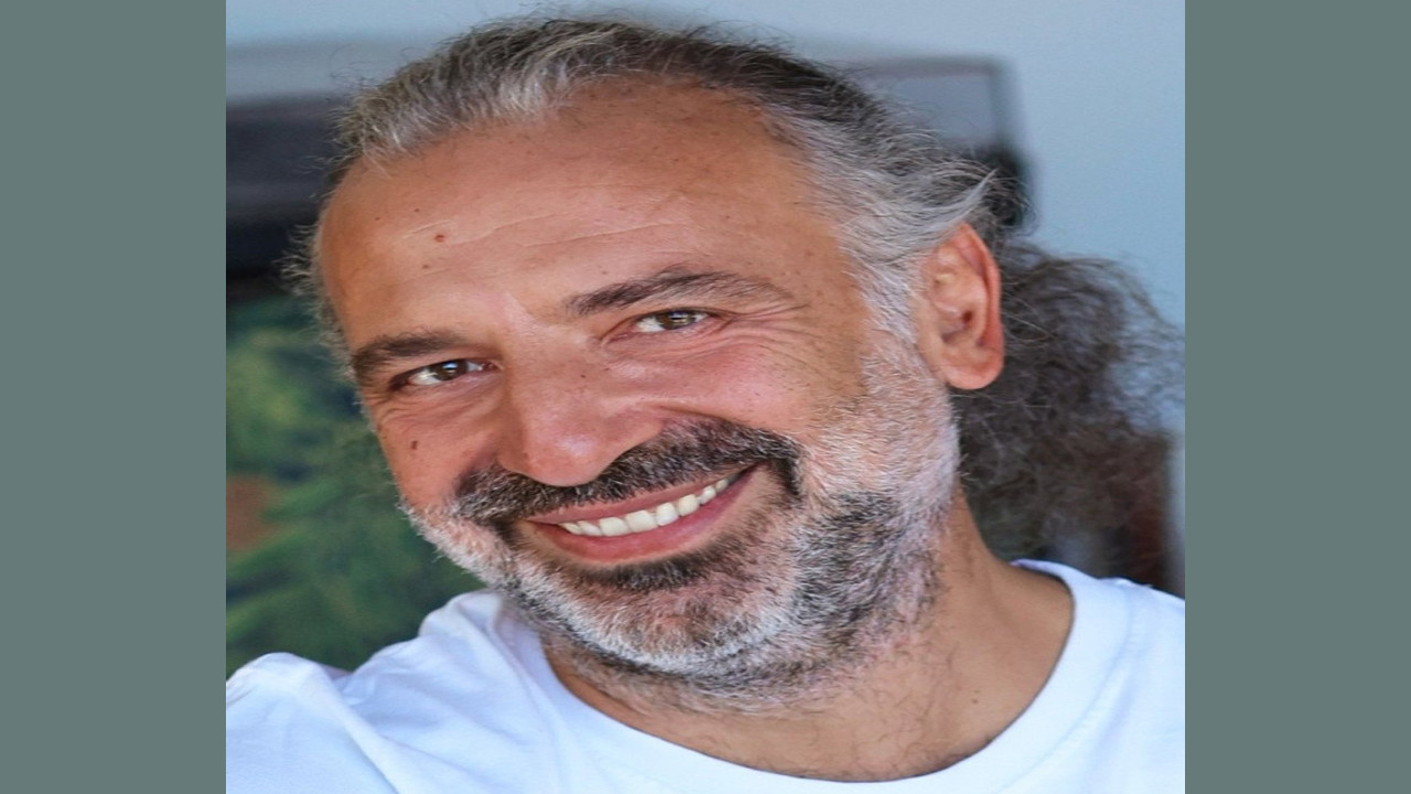 Stefano Bollani (Actor)