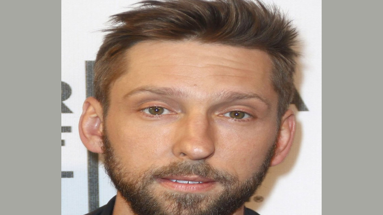 Joel David Moore (Actor)