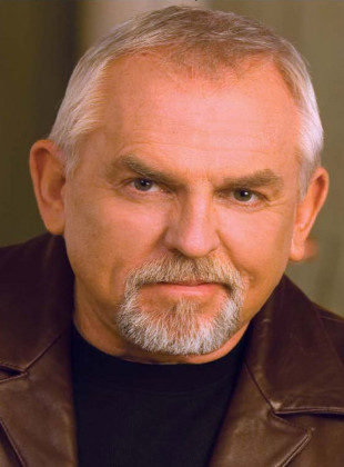 John Ratzenberger (Actor)