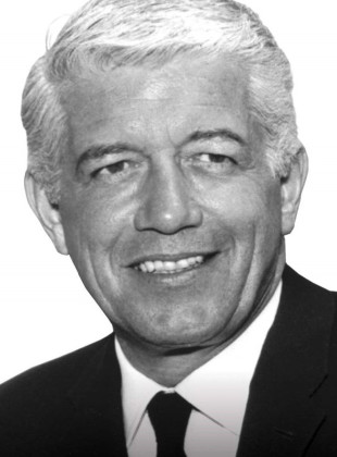 Austin Willis (Actor)