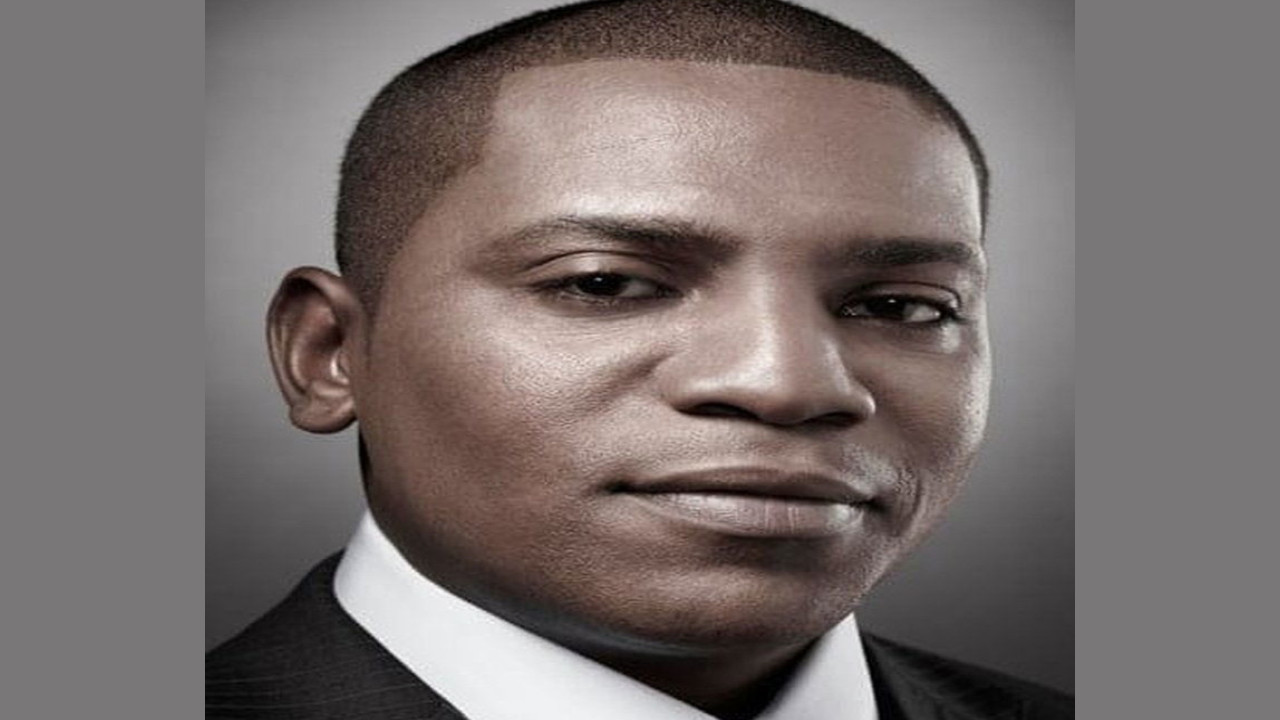 Mekhi Phifer (Actor)