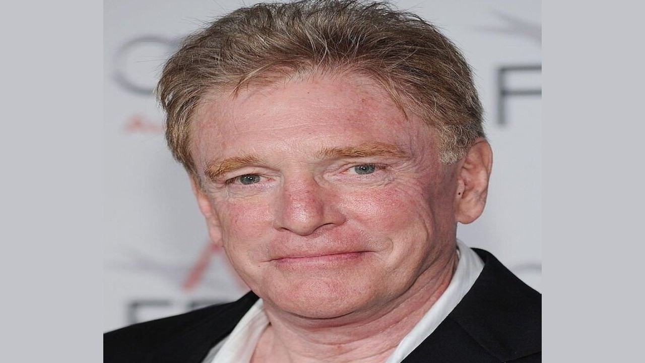 William Atherton (Actor)
