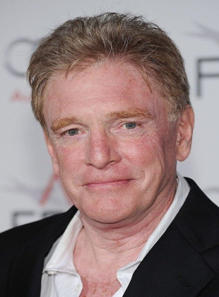 William Atherton (Actor)