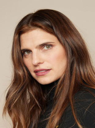 Lake Bell (Actriz)