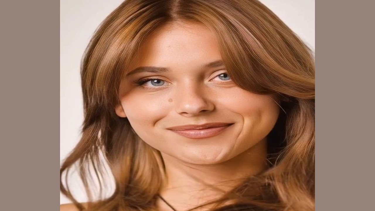 Nicole Wallace (Actriz) Nicole Wallace (Actriz)