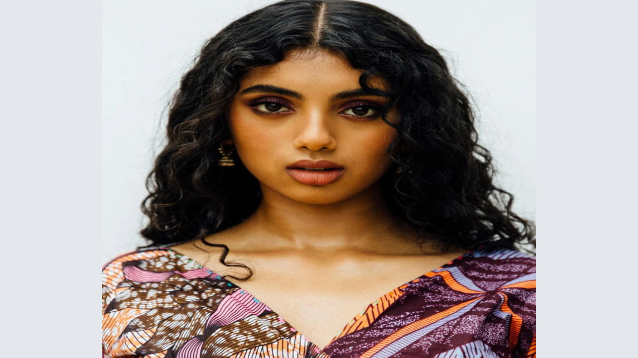 Avantika (Actriz)