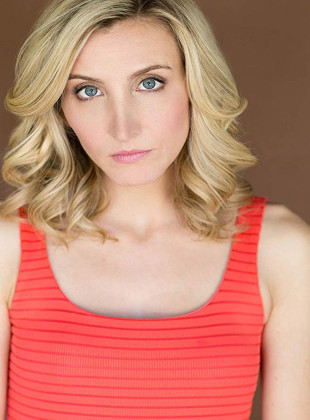 Kate Freund (Actriz)