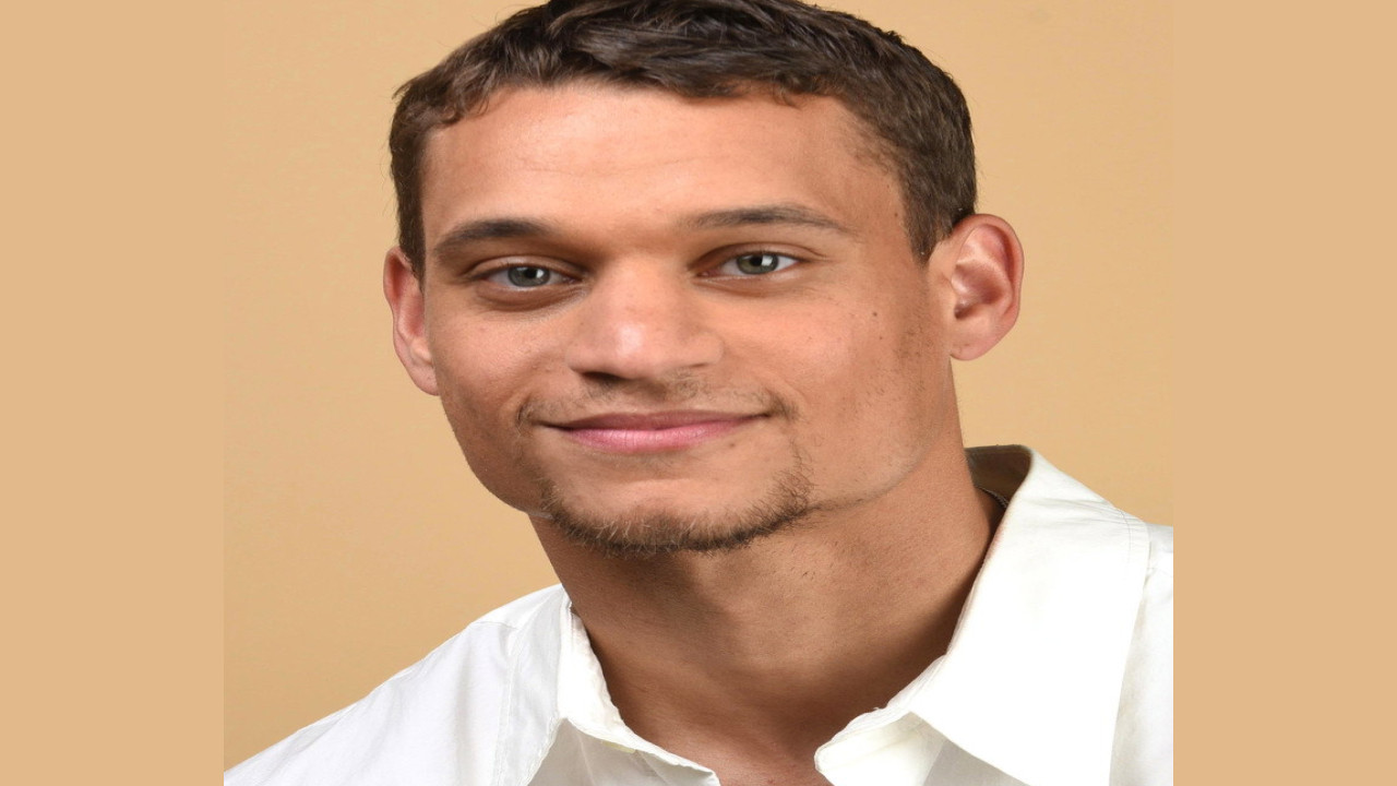 Tyriq Withers (Actor)