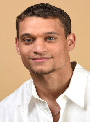 Tyriq Withers (Actor)