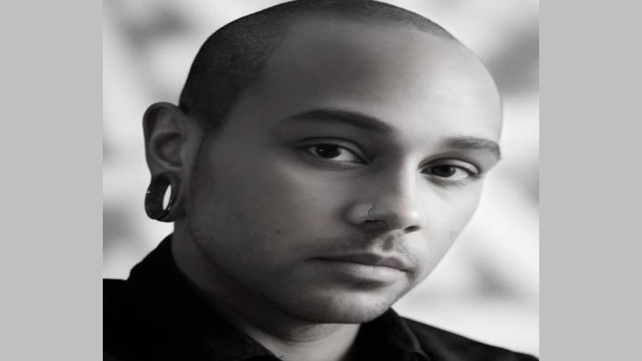 Craig Lamar Traylor (Actor)