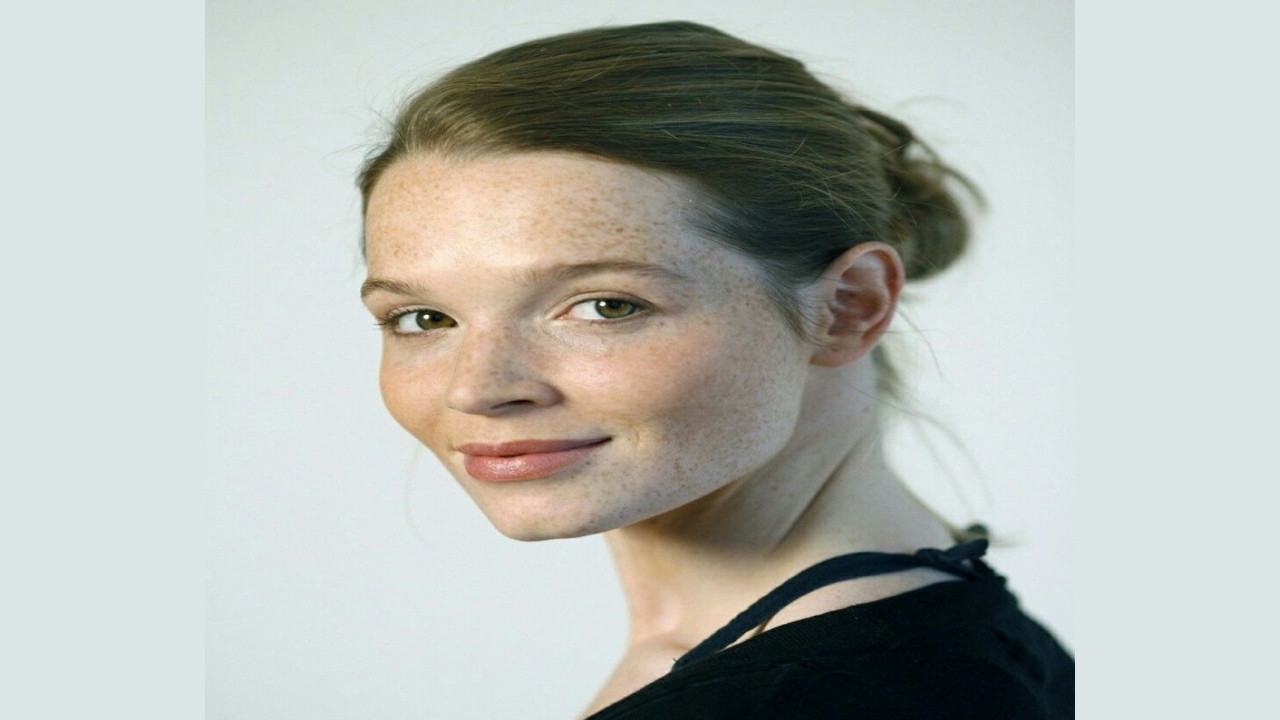 Karoline Herfurth (Actriz)