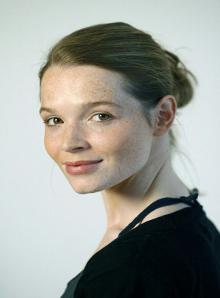Karoline Herfurth (Actriz)