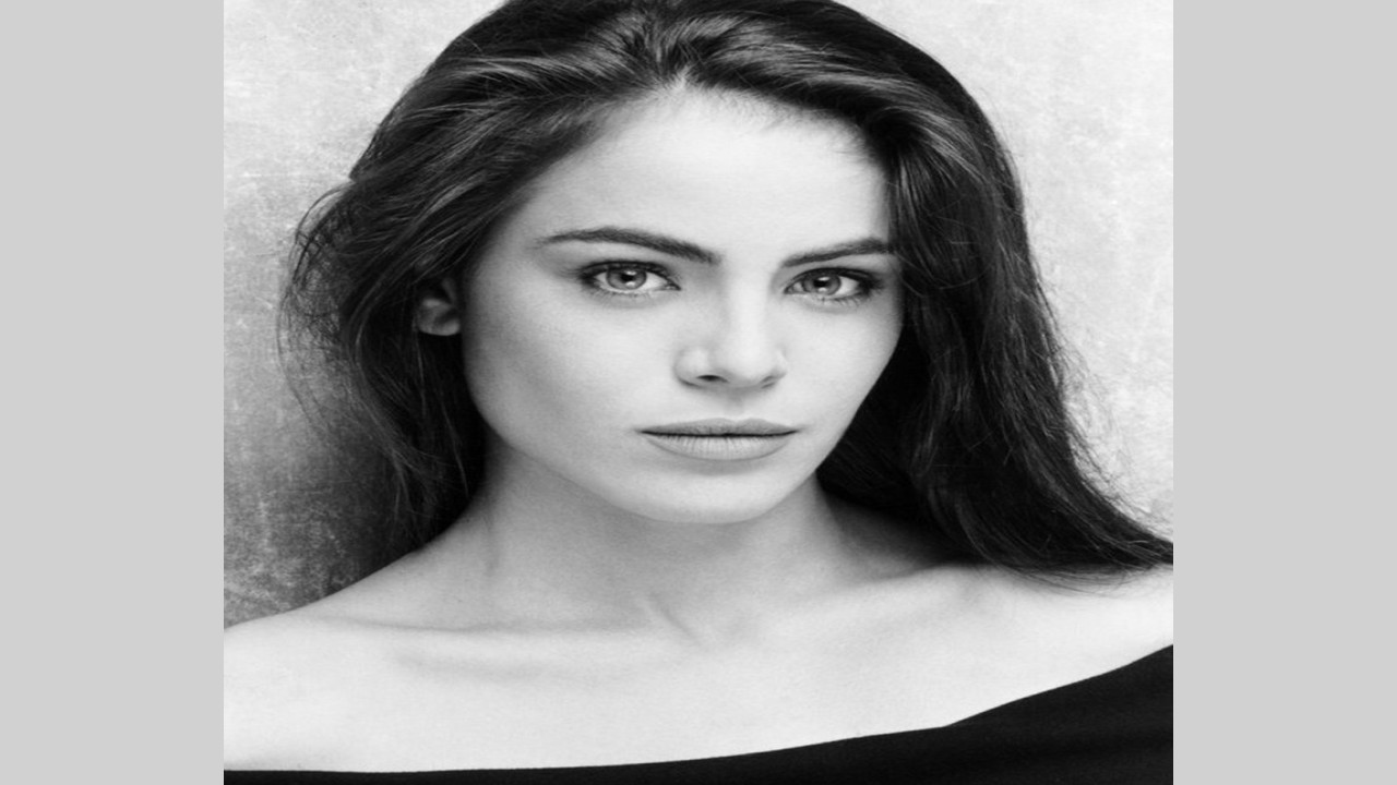 Yancy Butler (Actriz)
