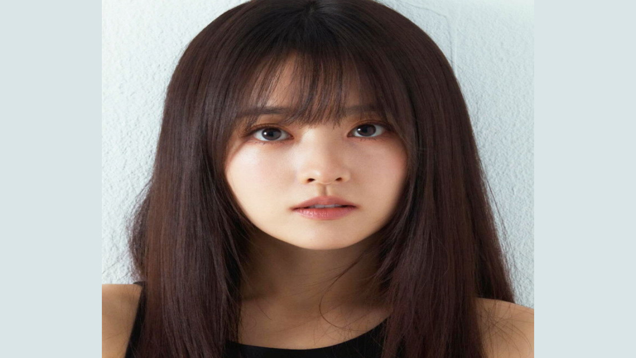 Park Bo-young (Actriz)
