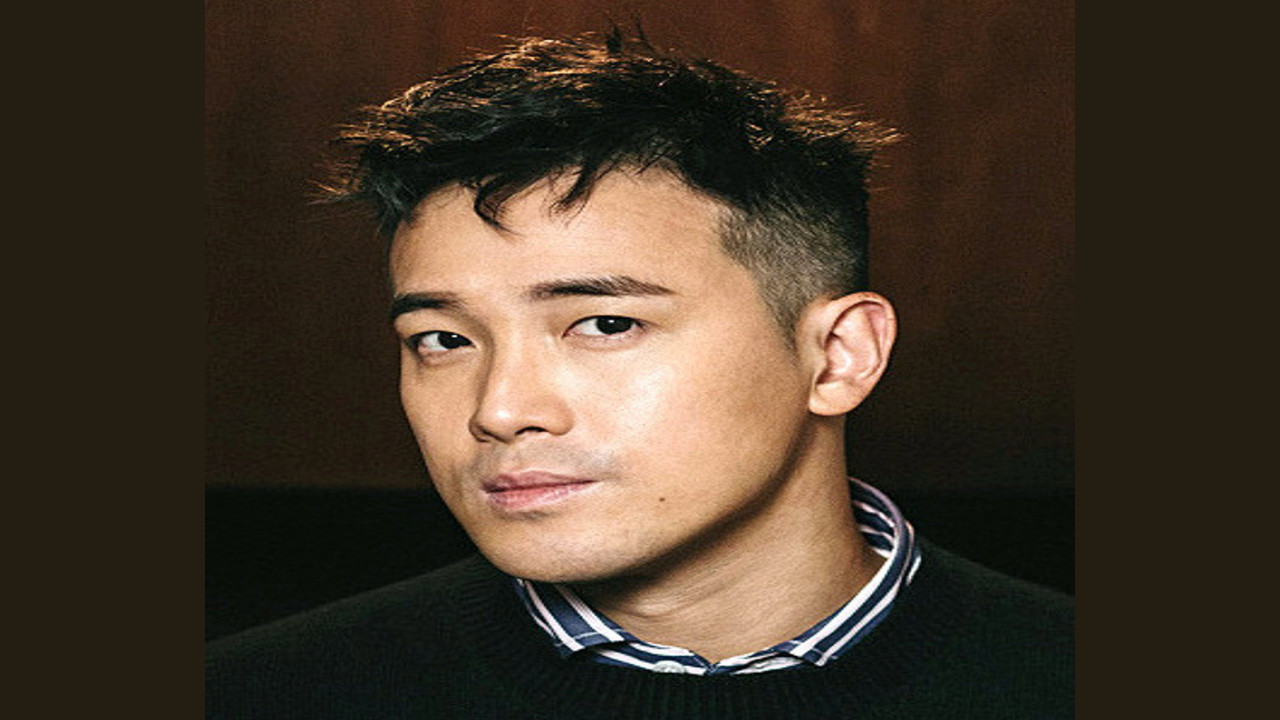 Kwok Cheung Tsang (Actor)