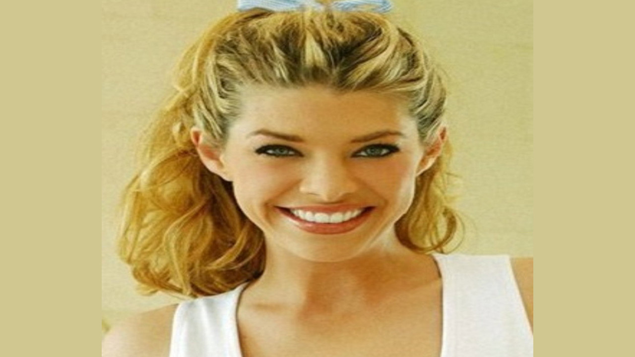 Shae Marks (Actriz)