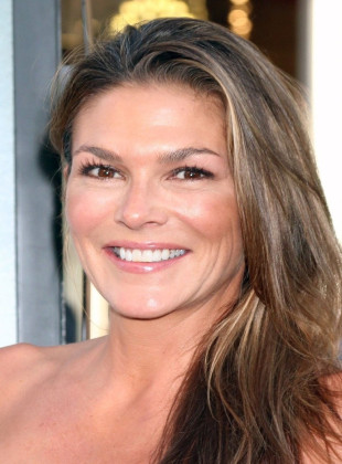 Paige Turco (Actriz)